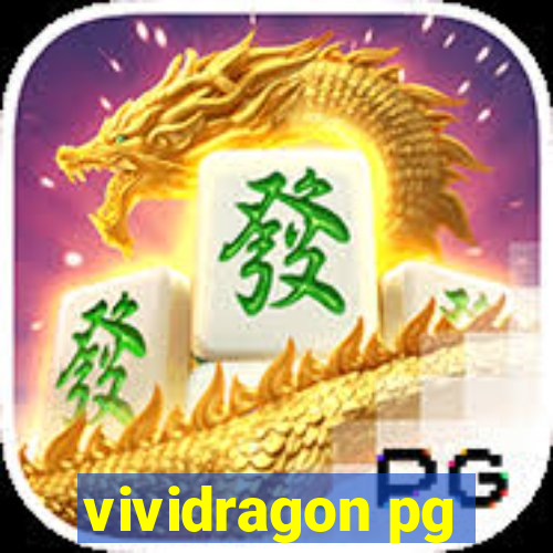 vividragon pg